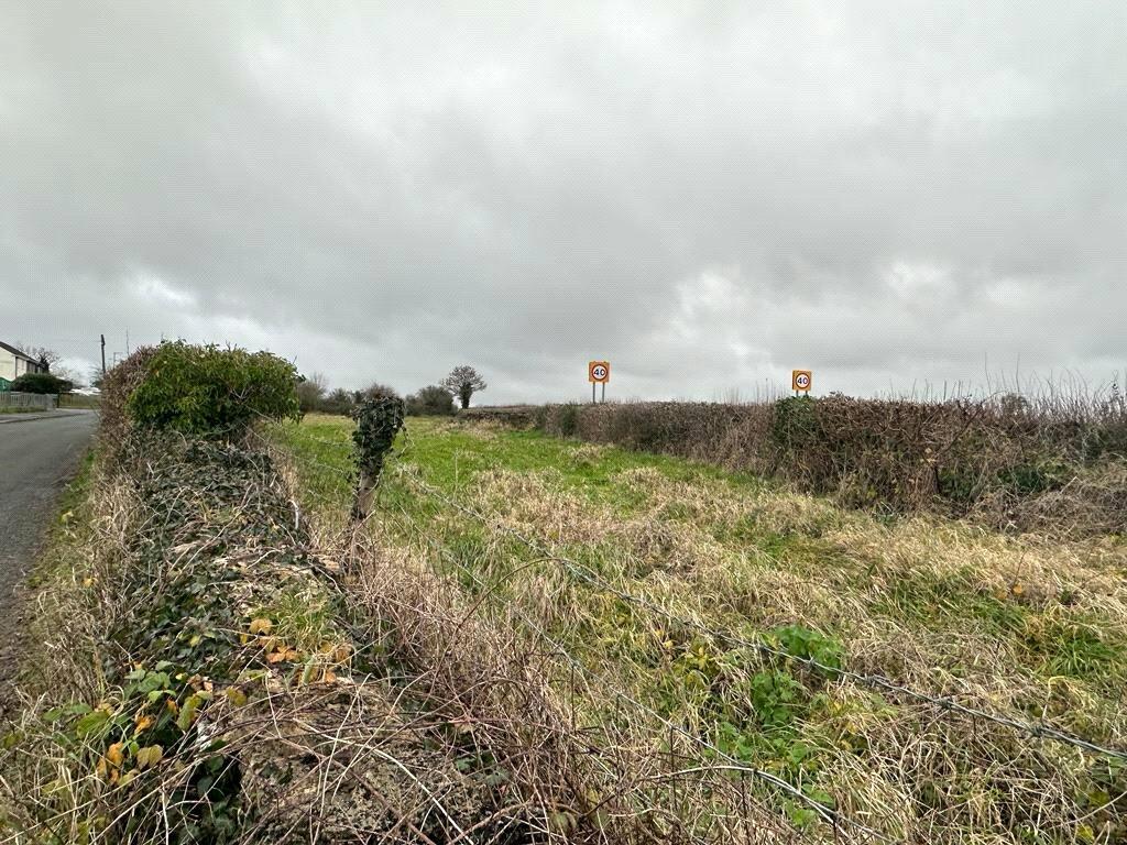 Additional image 3 of Faulkland - Development Land