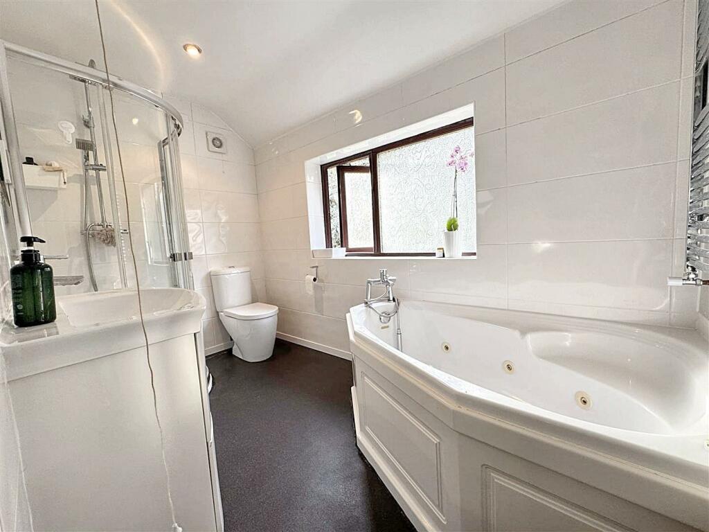 Additional image 26 of Garden Grove, Handsworth Wood, Birmingham