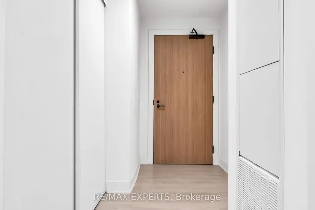 Additional image 5 of 15 Mercer St Unit 3106