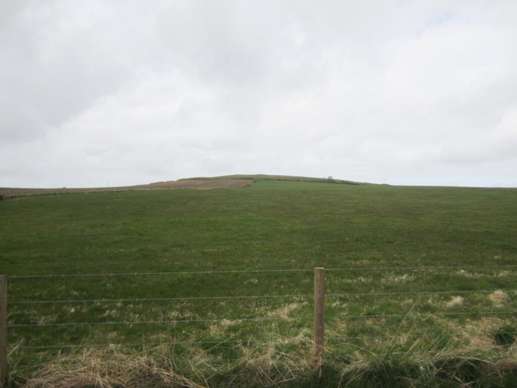 Additional image 12 of Land At Knockorth, Aberchirder, Huntly, Aberdeenshire, AB53