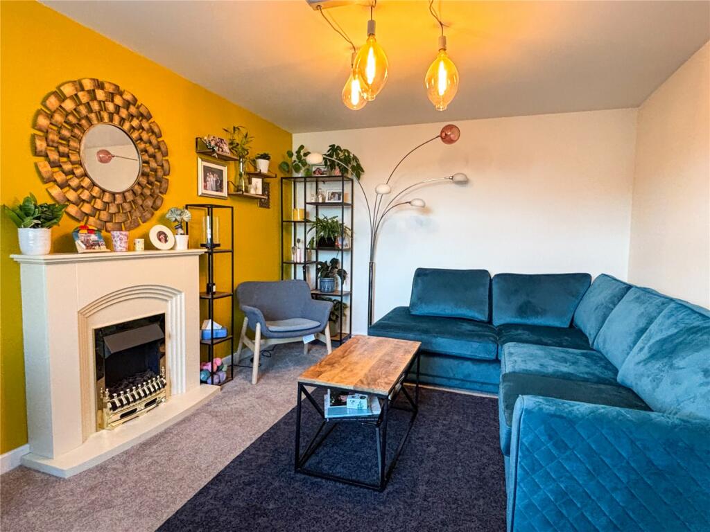 Additional image 30 of Neptune Road, Westbury