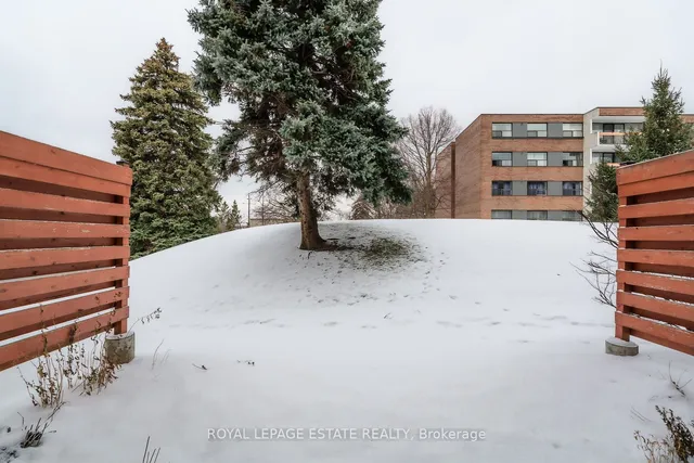 Additional image 23 of 40 Sunrise Ave Unit 110