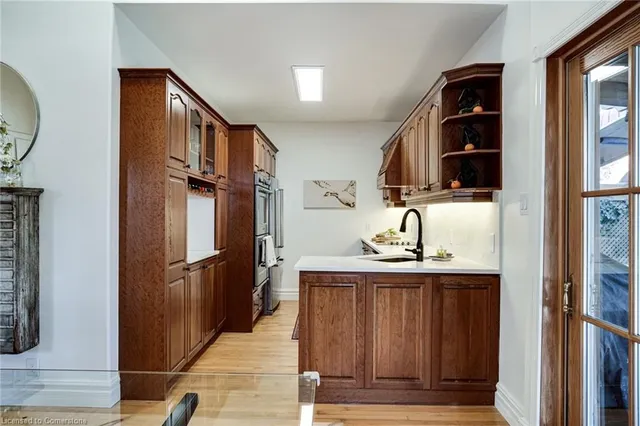 Additional image 11 of 183 Hatt St