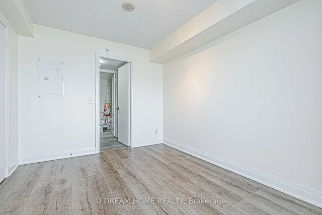 Additional image 24 of 555 Wilson Ave Unit E308