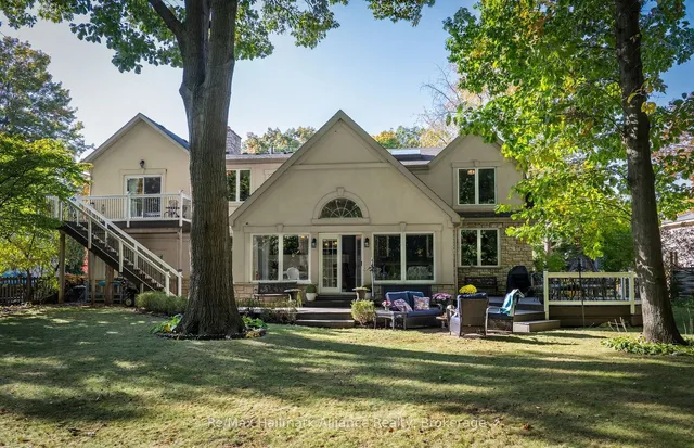 Additional image 5 of 1334 DEVON Rd