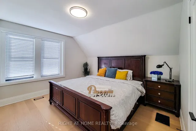 Additional image 29 of 25 Keith St