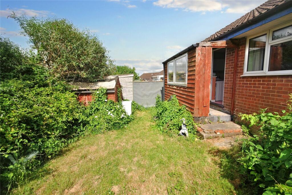 Additional image 8 of Yarn Barton, Templecombe, Somerset, BA8