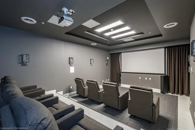 Additional image 9 of 112 King Street East St Unit 410