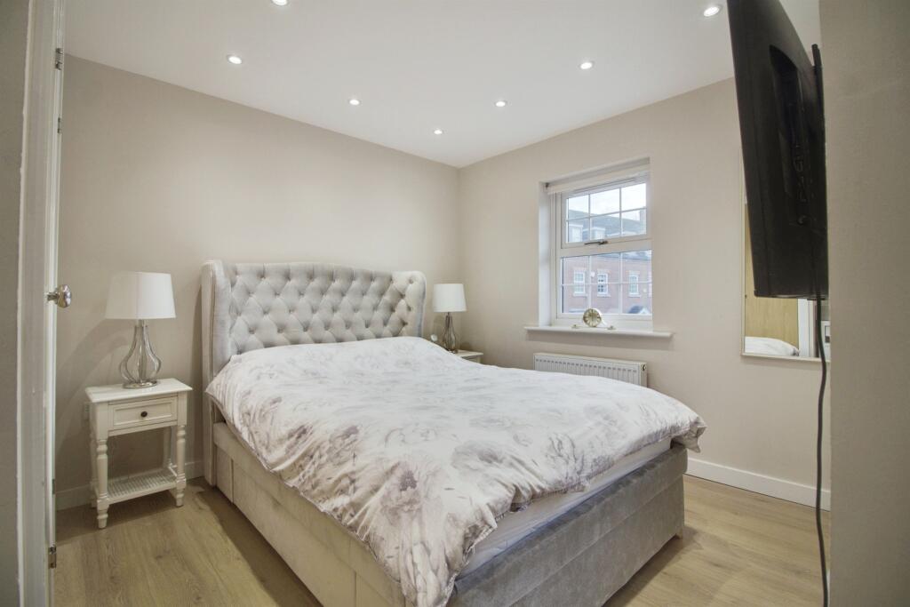 Additional image 10 of Langstone Ley, WELWYN GARDEN CITY