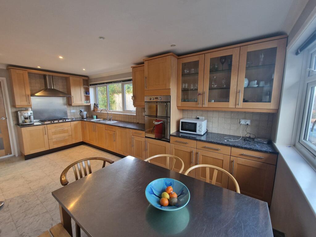 Additional image 8 of Penn Hill, Yeovil