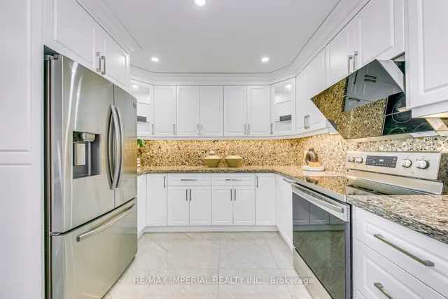 Additional image 16 of 1284 Falgarwood Dr