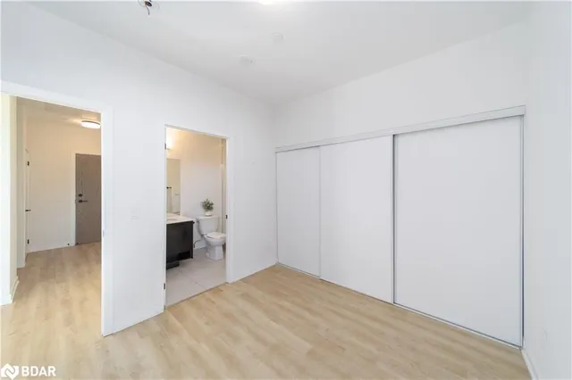 Additional image 8 of 2300 St Clair Avenue West Unit 118