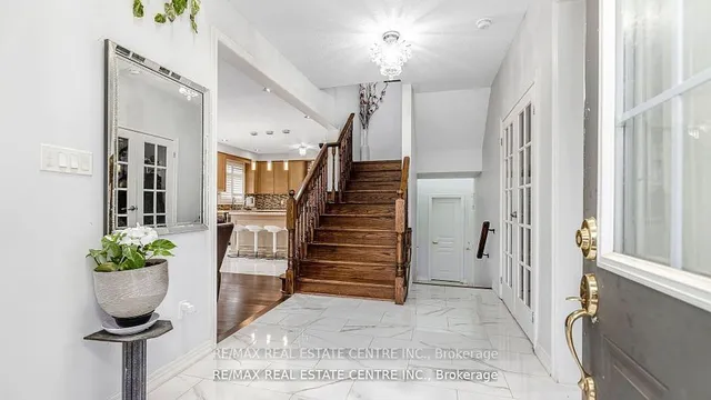 Additional image 7 of 1 Sage Meadow Cres