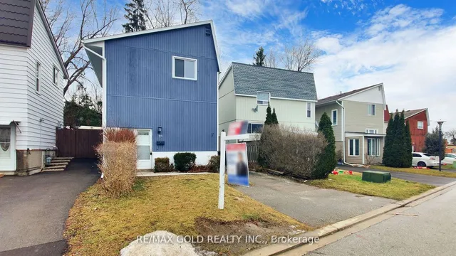 Additional image 3 of 23 Hallcrown Crt