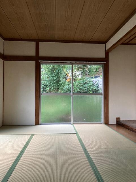Additional image 8 of Akonzuka-cho, Nagasaki City, Nagasaki Prefecture