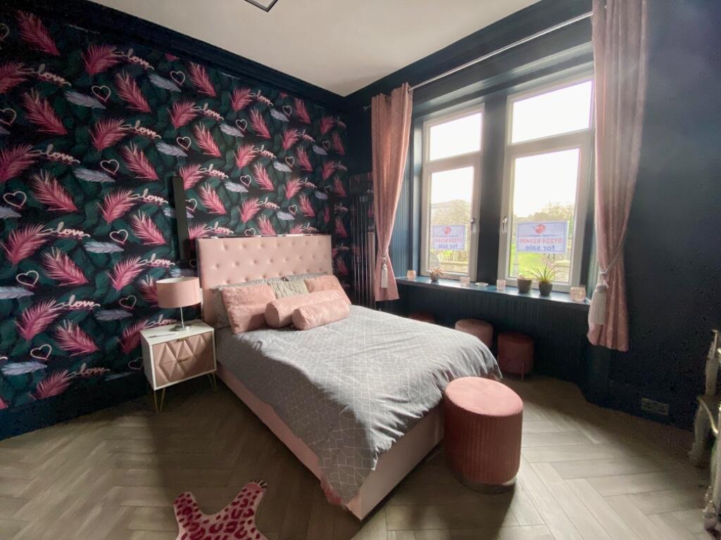 Additional image 10 of Great Western Road, Aberdeen, Aberdeenshire, AB10