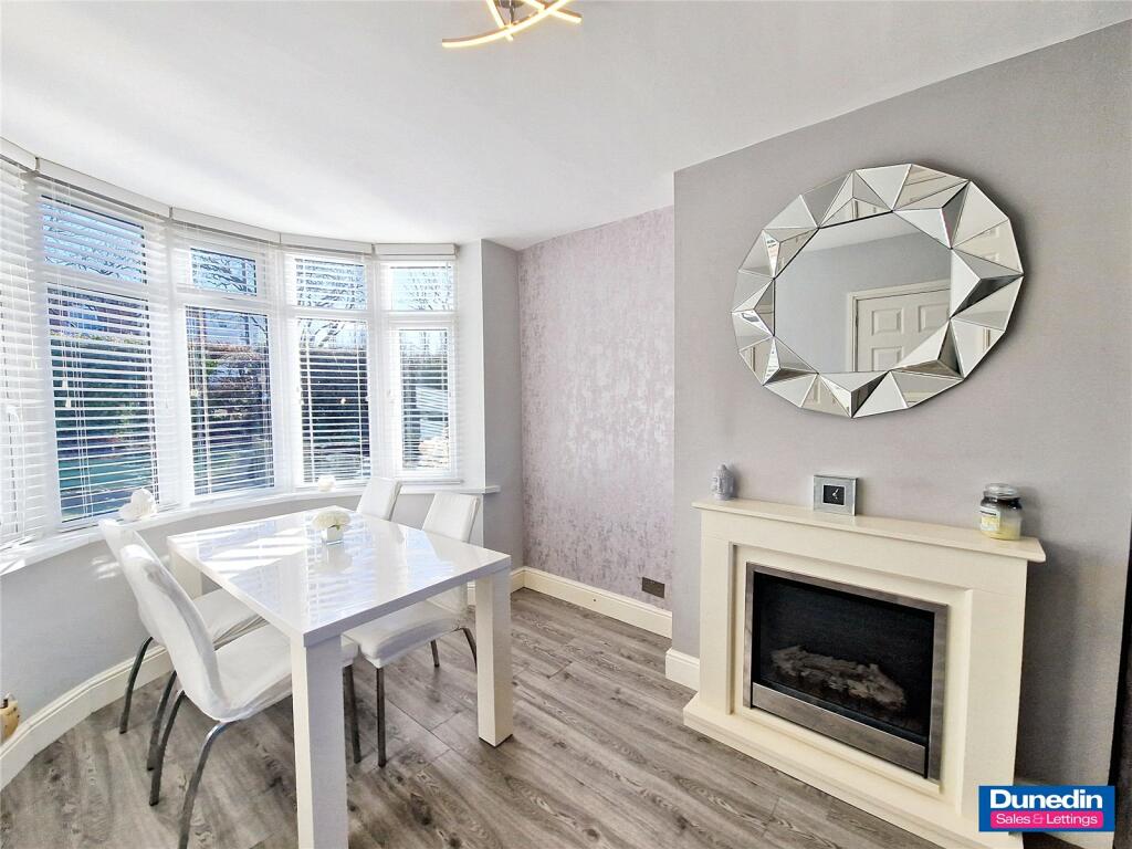 Additional image 13 of Lickey Road, Lickey, Birmingham, B45