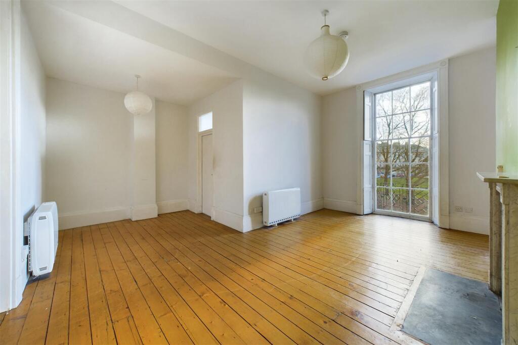 Additional image 27 of FLAT FOR UPDATING | BA1