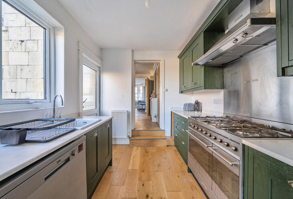 Additional image 7 of Coronation Avenue, Bath, Somerset, BA2