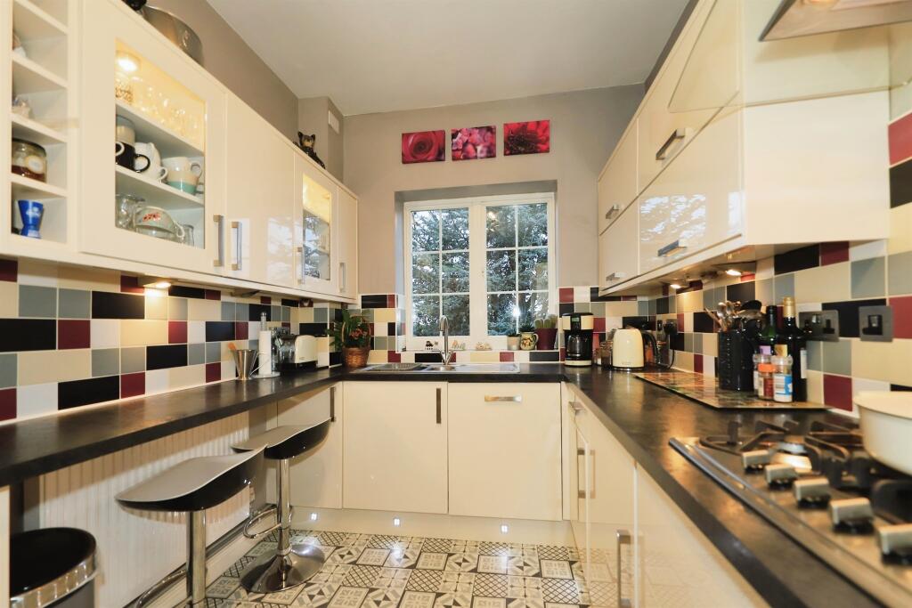 Additional image 5 of Waugh Drive, Halesowen