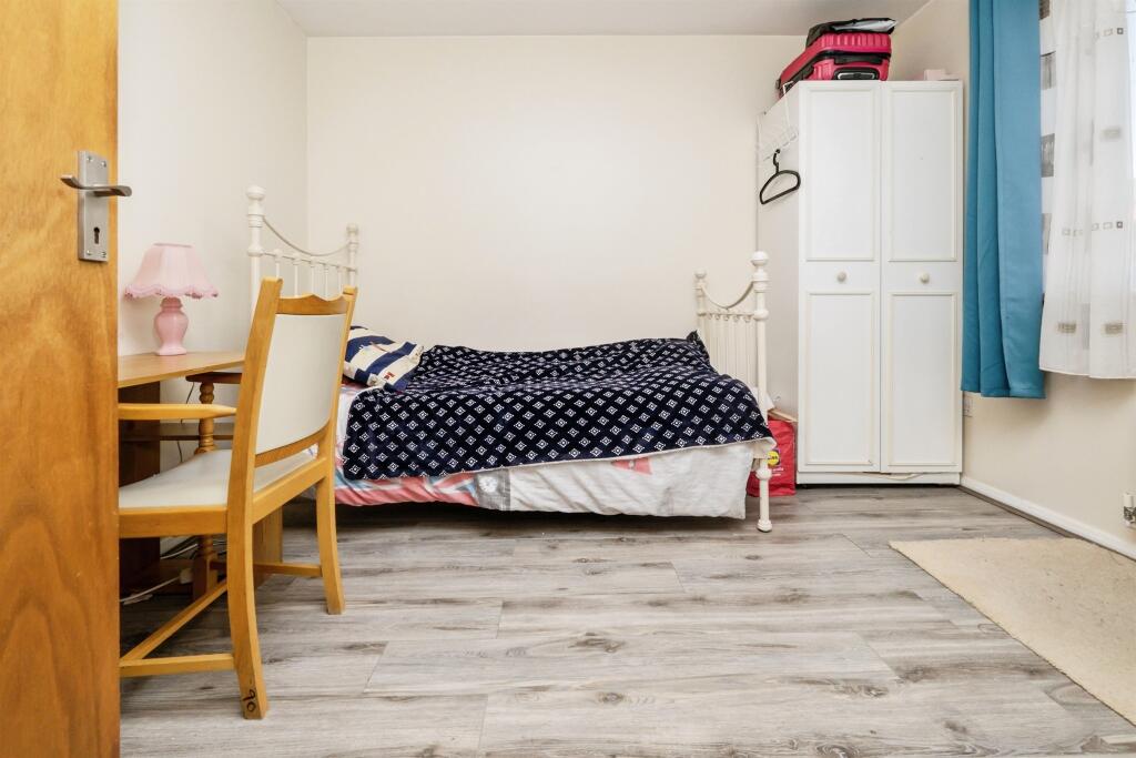 Additional image 9 of Westminster Road, Handsworth, Birmingham