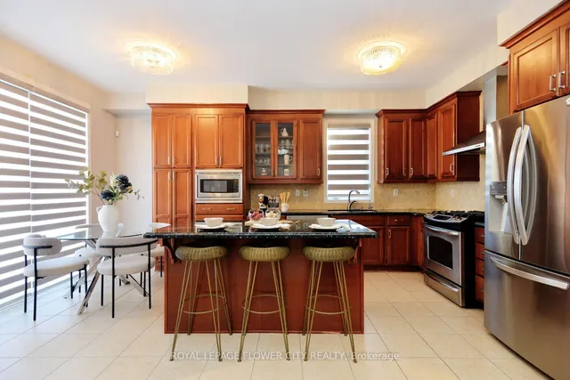 Additional image 11 of 3 Agricola Rd