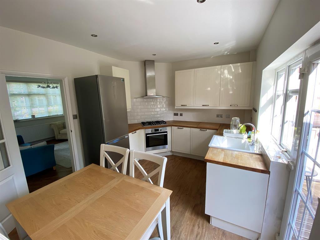 Additional image 4 of West Pathway, Harborne, Birmingham, B17 9DU