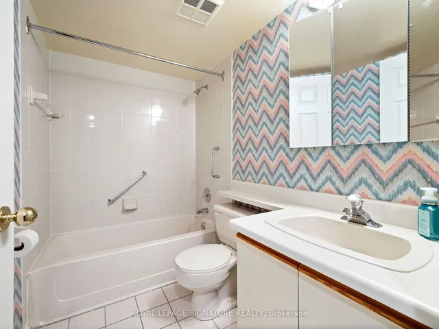 Additional image 20 of 320 Mill St Unit 705