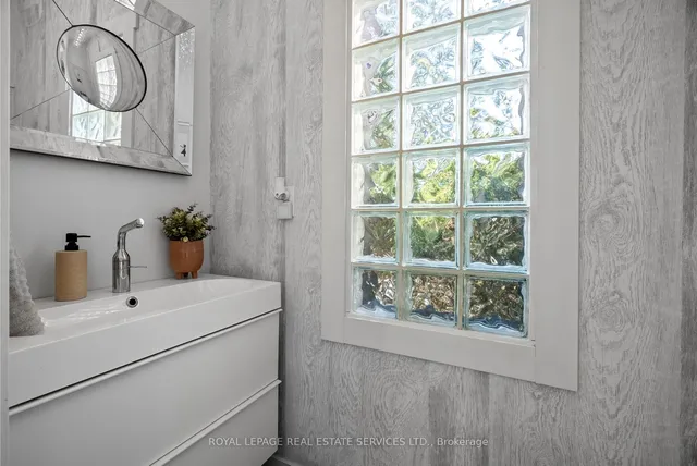 Additional image 17 of 115 Montgomery Rd