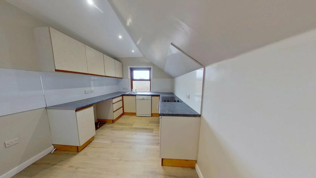 Additional image 3 of Logie Aulton Cottage, Fisherford, Aberdeenshire, AB54