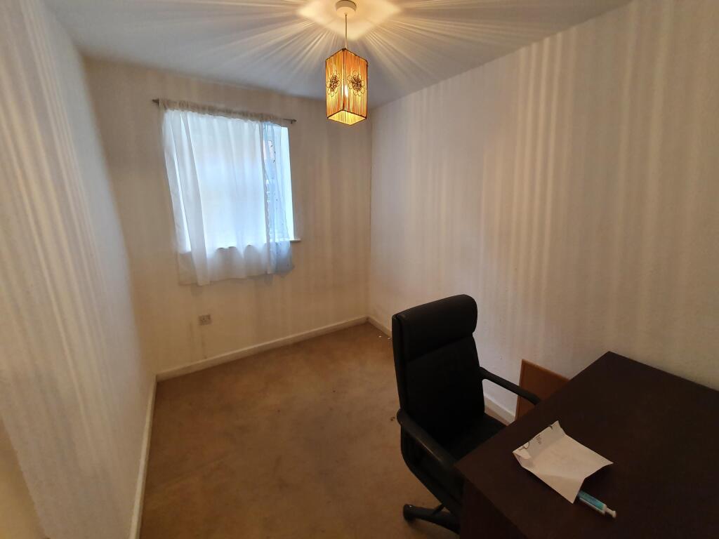 Additional image 4 of Pakenham Road, BIRMINGHAM