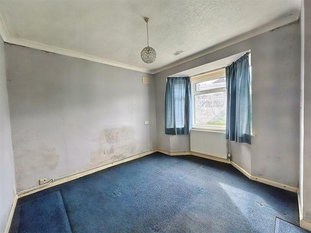 Additional image 8 of Sladebrook Road, Southdown, Bath