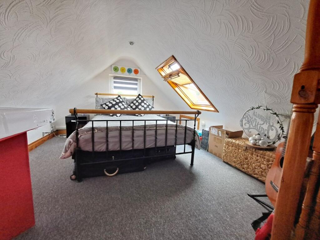 Additional image 16 of Caddick Road, Birmingham