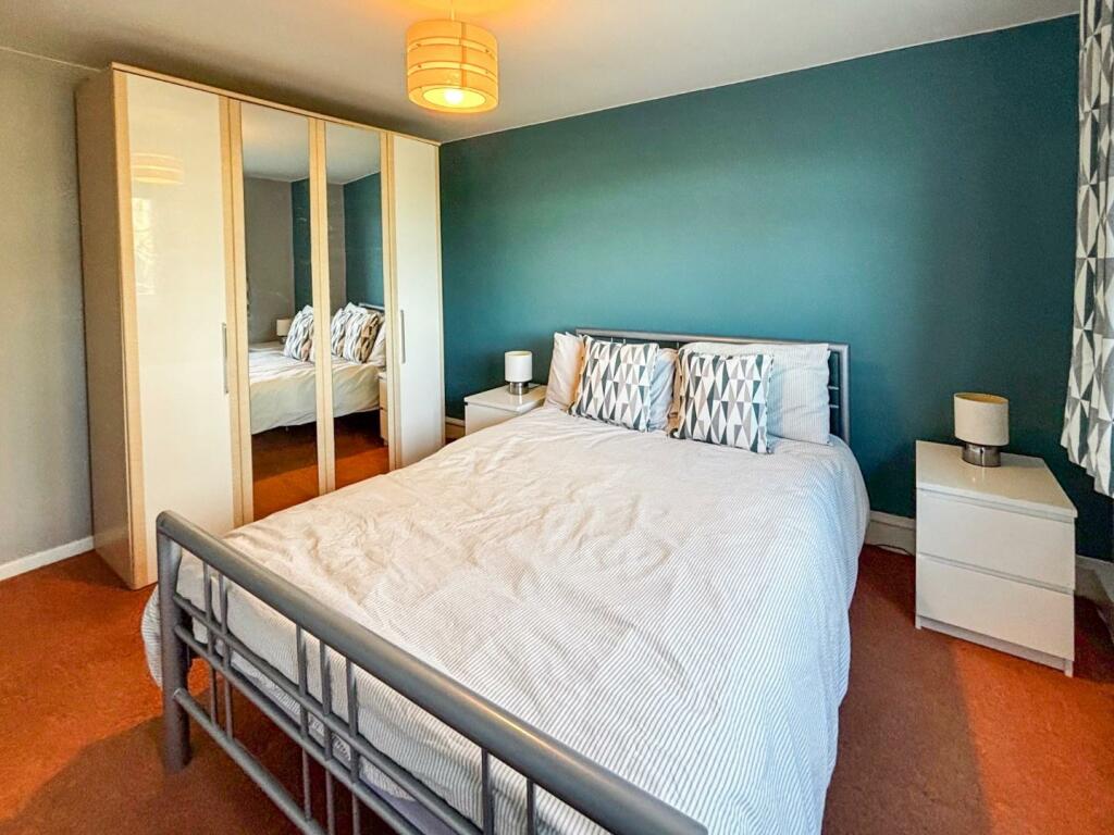 Additional image 6 of Wentworth Road, Birmingham