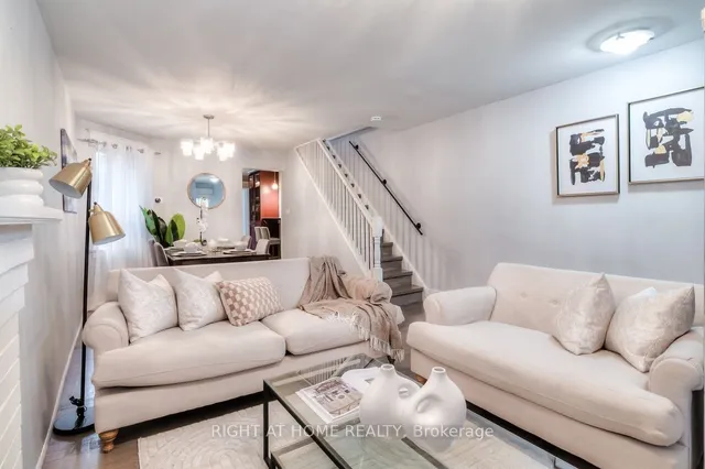 Additional image 5 of 30 Curzon St