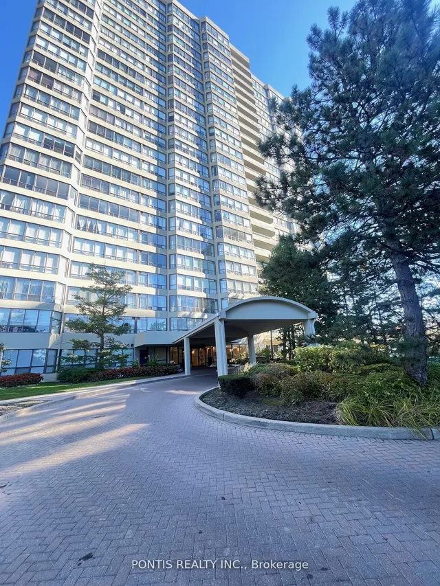 22 Hanover Rd Unit 304