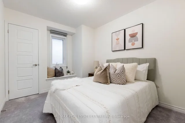 Additional image 21 of 1125 Leger Way Unit 19