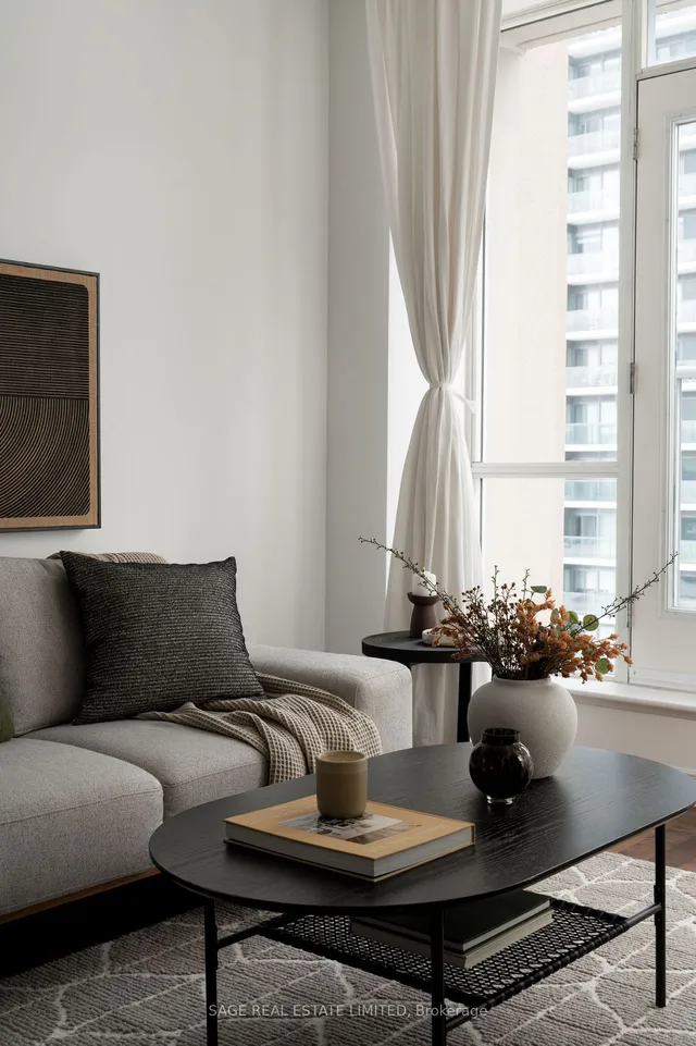 Additional image 6 of 797 Don Mills Rd Unit 1509