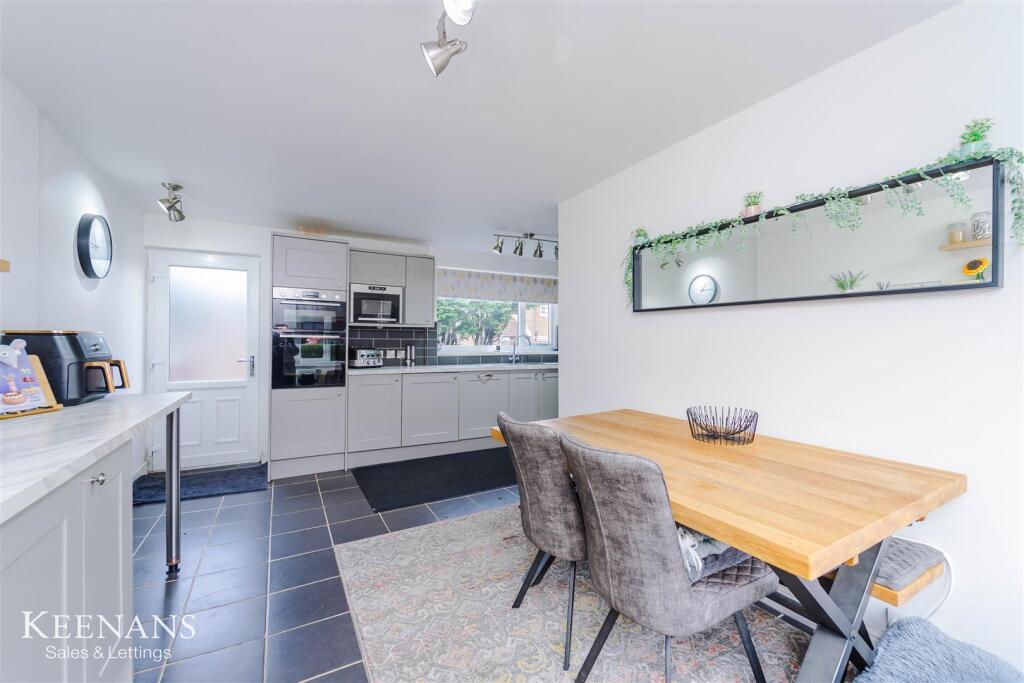 Additional image 14 of St. Marys Gardens, Mellor