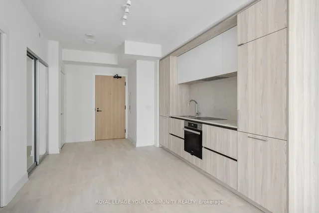 Additional image 7 of 35 Mercer St Unit 1415