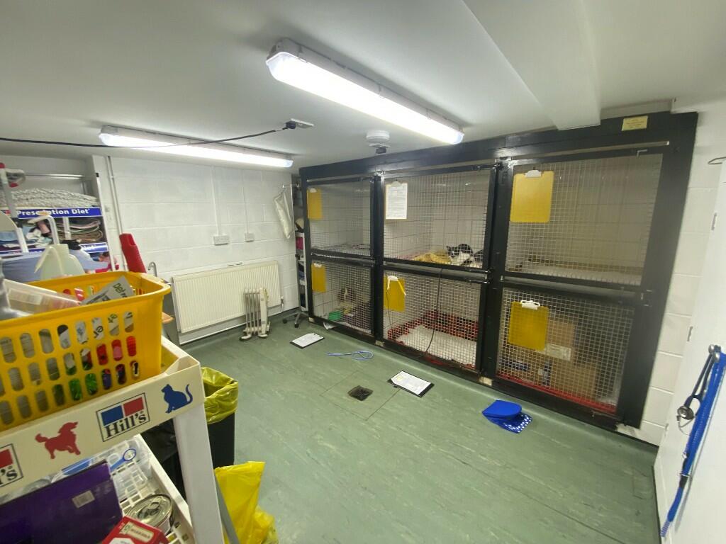 Additional image 7 of 69 Whalley Road, Accrington, Lancashire BB5 5ED