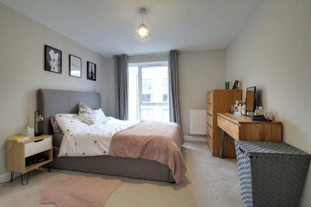 Additional image 10 of Rogers House, Rowton Lane, Birmingham