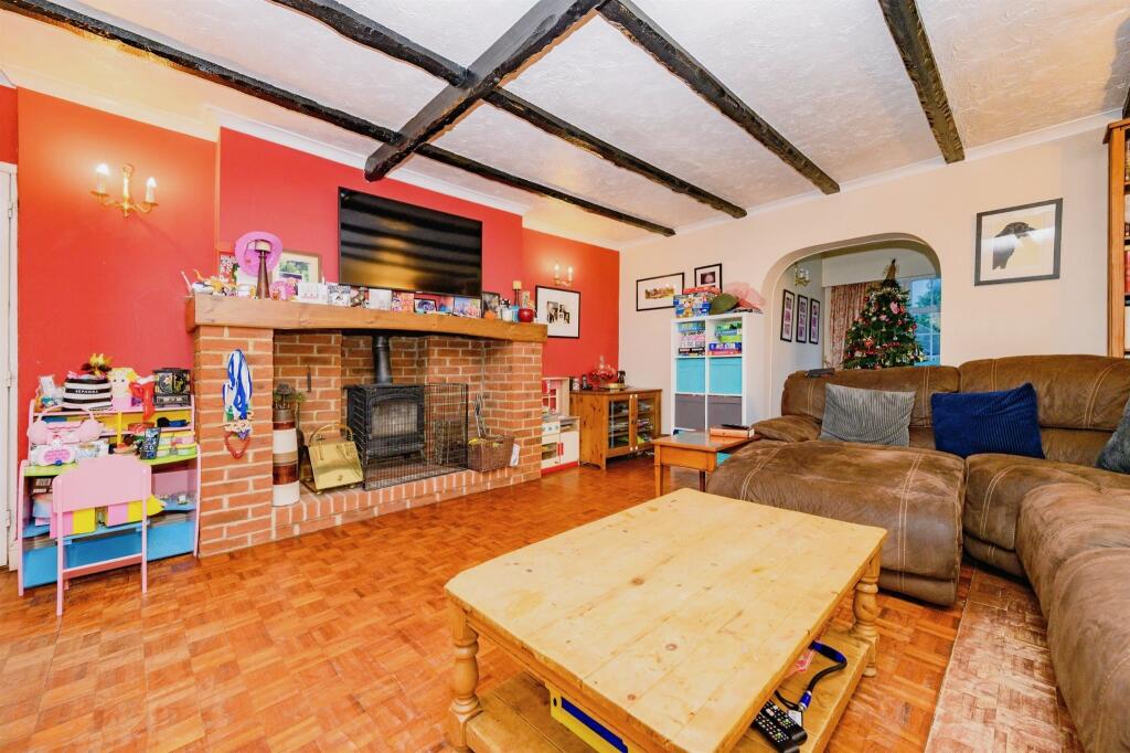 Additional image 9 of Highfield Road, Sandridge, St. Albans