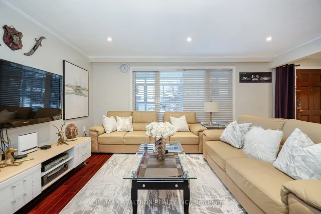 Additional image 9 of 24 Gracemount Cres