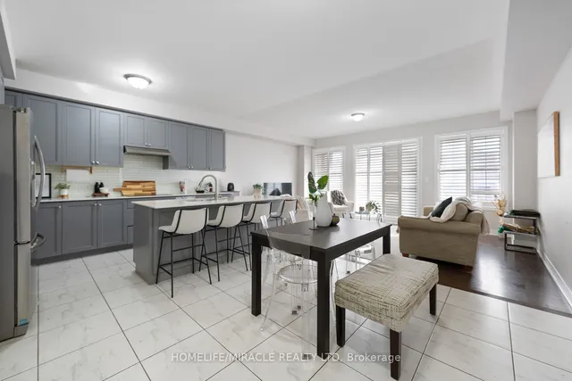 Additional image 6 of 35 Fresnel Rd