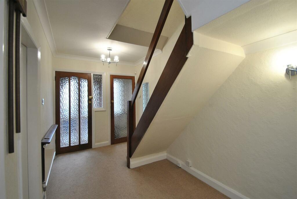 Additional image 5 of Wheelers Lane, Kings Heath, Birmingham