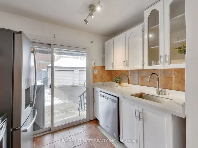 Additional image 13 of 5 Regent St