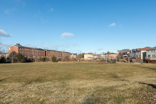 Additional image 26 of 95 John Bell Cres