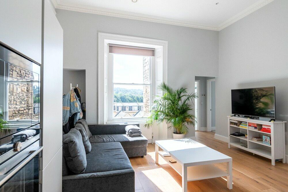Additional image 4 of Fitzroy House, 59 Great Pulteney Street, Bath, Somerset, BA2