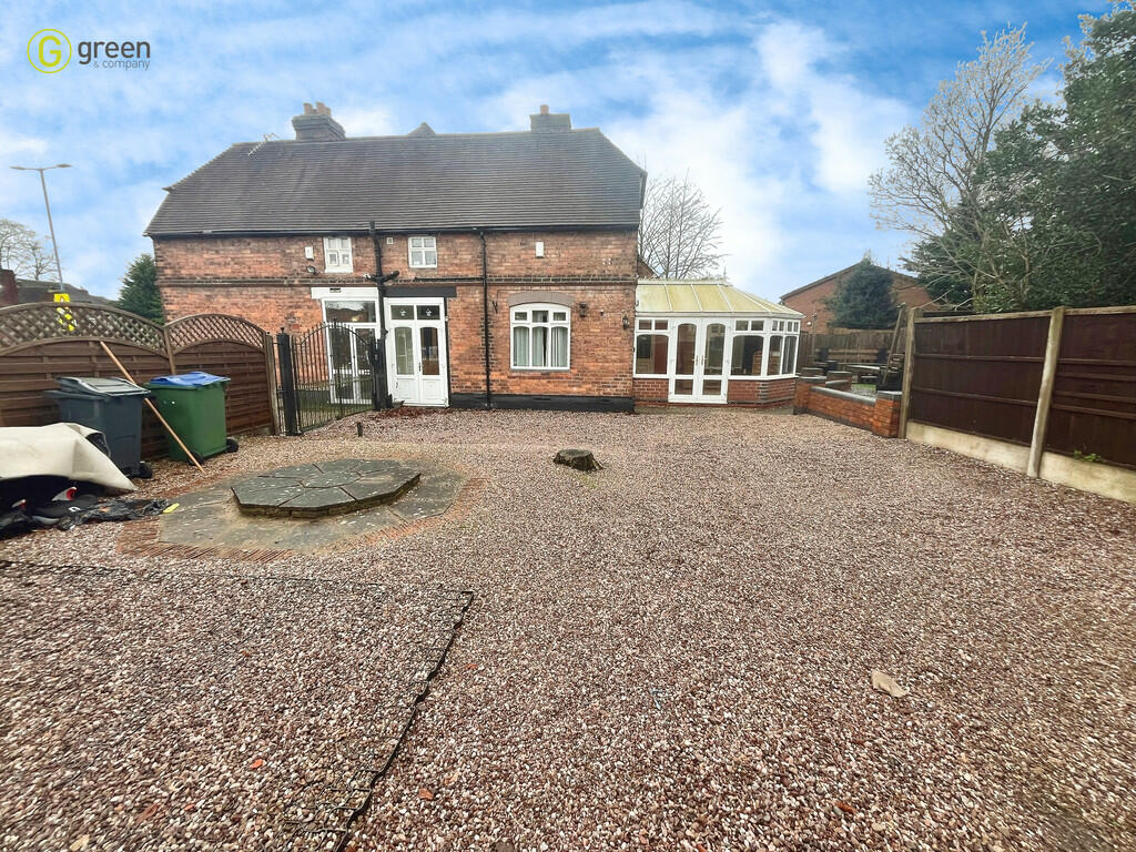 Additional image 13 of Newton Road, Great Barr